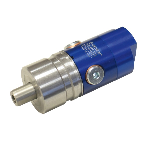 DD,RTR 8KT7,4 PT8,1 FEM - 1109-840-835